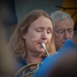 Fete-musqiue-22-64