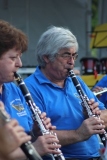 Fete-musqiue-22-65