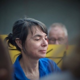 Fete-musqiue-22-66