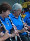 Fete-musqiue-22-67