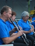 Fete-musqiue-22-69