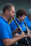 Fete-musqiue-22-72