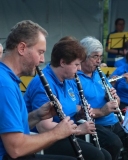 Fete-musqiue-22-73