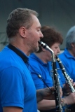 Fete-musqiue-22-74