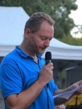 Fete-musqiue-22-75