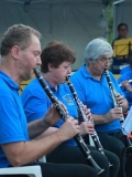 Fete-musqiue-22-76
