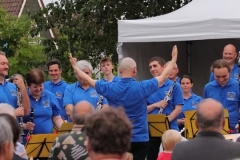 Fete de la musique 2023