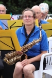 Fete-de-la-musique-2023-01