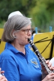 Fete-de-la-musique-2023-04