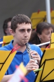 Fete-de-la-musique-2023-05