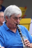 Fete-de-la-musique-2023-06