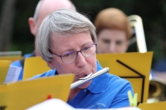Fete-de-la-musique-2023-07