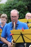 Fete-de-la-musique-2023-08