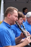 Fete-de-la-musique-2023-09
