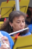 Fete-de-la-musique-2023-11