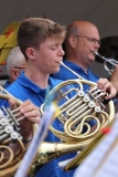 Fete-de-la-musique-2023-12