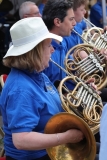 Fete-de-la-musique-2023-13