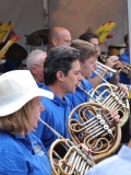 Fete-de-la-musique-2023-14