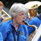 Fete-de-la-musique-2023-15