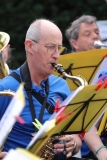 Fete-de-la-musique-2023-17