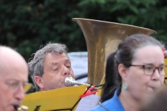 Fete-de-la-musique-2023-18