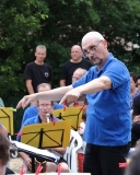 Fete-de-la-musique-2023-19