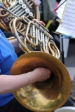 Fete-de-la-musique-2023-20