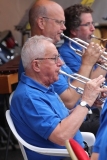Fete-de-la-musique-2023-21