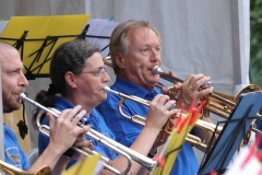 Fete-de-la-musique-2023-22