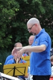 Fete-de-la-musique-2023-23