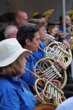 Fete-de-la-musique-2023-24