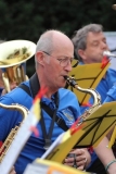 Fete-de-la-musique-2023-25