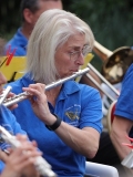 Fete-de-la-musique-2023-26