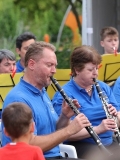 Fete-de-la-musique-2023-27