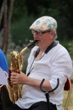 Fete-de-la-musique-2023-28