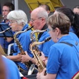 Fete-de-la-musique-2023-29