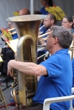 Fete-de-la-musique-2023-31