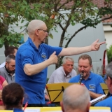 Fete-de-la-musique-2023-32