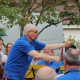 Fete-de-la-musique-2023-33