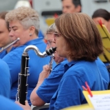 Fete-de-la-musique-2023-34