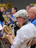 Fete-de-la-musique-2023-35