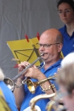 Fete-de-la-musique-2023-36