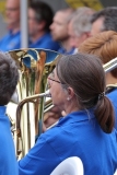 Fete-de-la-musique-2023-38