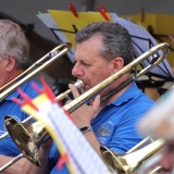 Fete-de-la-musique-2023-40