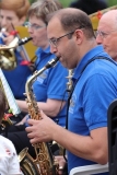Fete-de-la-musique-2023-41
