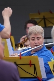 Fete-de-la-musique-2023-42