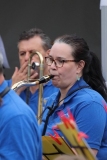 Fete-de-la-musique-2023-43
