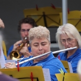 Fete-de-la-musique-2023-44