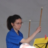 Fete-de-la-musique-2023-46