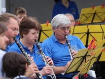 Fete-de-la-musique-2023-51